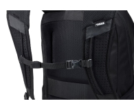 Thule Accent 14" 20L czarny TACBP2115 3204812 - 1070803 - zdjęcie 4